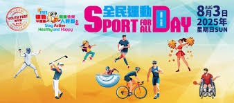 斗地主中期为何别着急（斗地主中盘为何要稳住节奏）