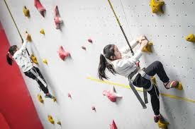 [举重]全国女子举重锦标赛 87公斤以上级决赛