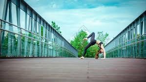 如何正确看高手对局（高手对局的正确打开方式）