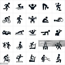 这球巴萨懂！多纳鲁马与队友争论时，基米希快发角球助攻穆西亚拉