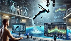 牛，掘金队的约基奇在击败雄鹿队后进入3双新境界