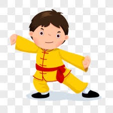 阿诺德加盟皇马基本实锤，利物浦留不住啦！