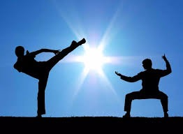 [德甲]博伊门前横传 凯恩得球爆射打进死角