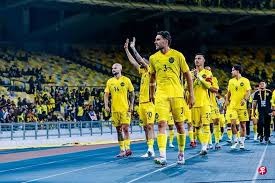 姆巴佩社媒被土耳其球迷攻陷：对居勒尔规矩点！永远拿不到金球！