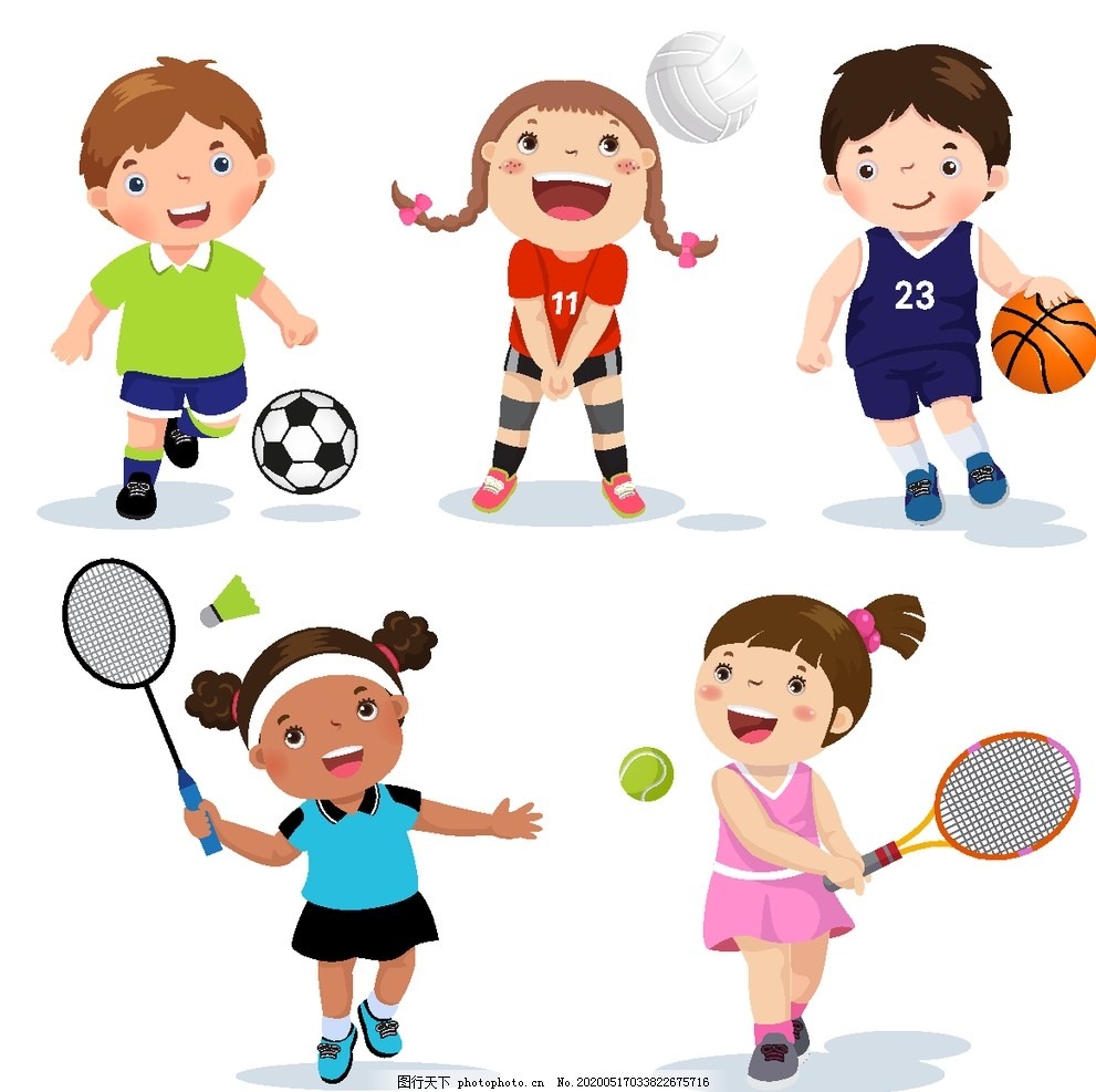 三位CBA球星或被迫换队 郭艾伦未来受关注