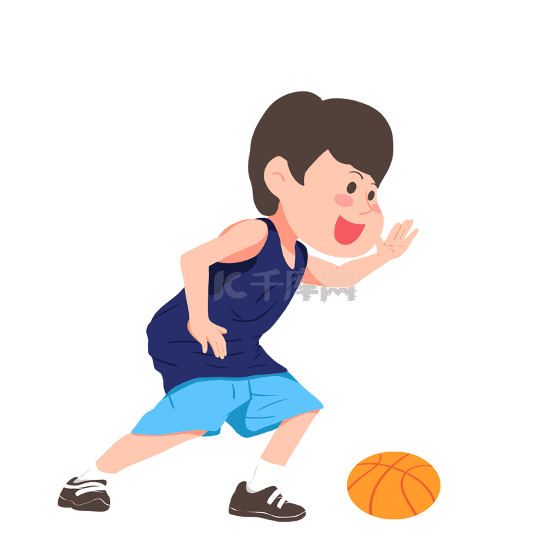 彩票供应商Abacus与澳大利亚续约