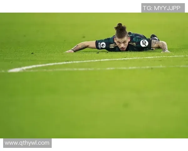 [法甲]第13轮：欧塞尔VS里昂