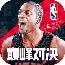 NBA全明星赛改制，东西部混战