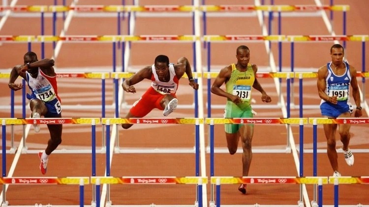 早报：又是一个疯狂的欧冠比赛日