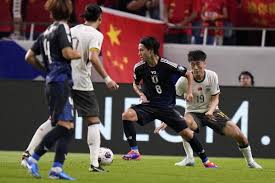 于勇气
