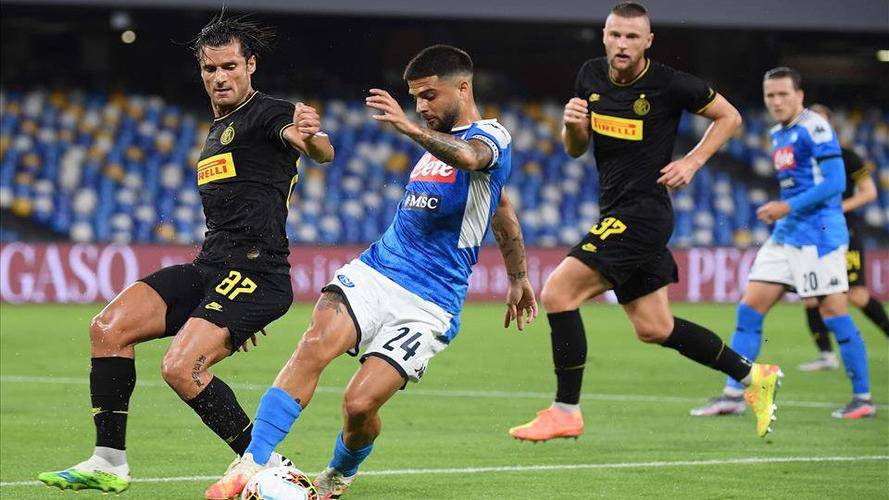 河南嵩山龙 河南嵩山龙