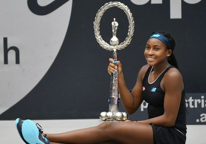 亚社会带来 亚社会带来