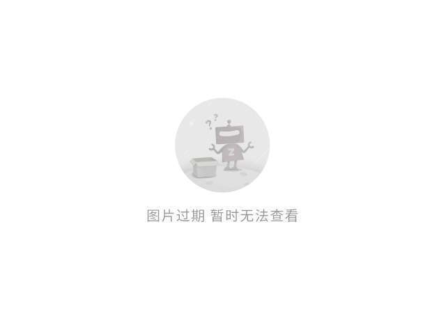 练不无关系 练不无关系