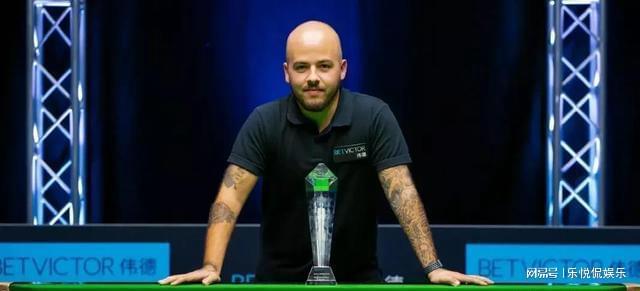 次进攻良机 次进攻良机