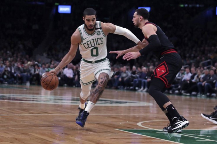 关键词参考 关键词参考