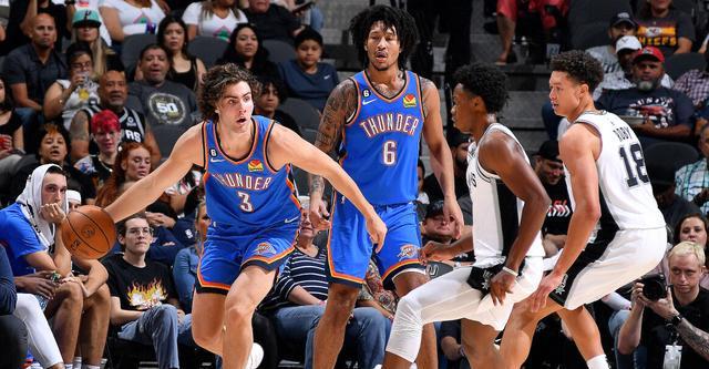 有時候球員 有時候球員