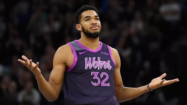 在競技賽場 在競技賽場