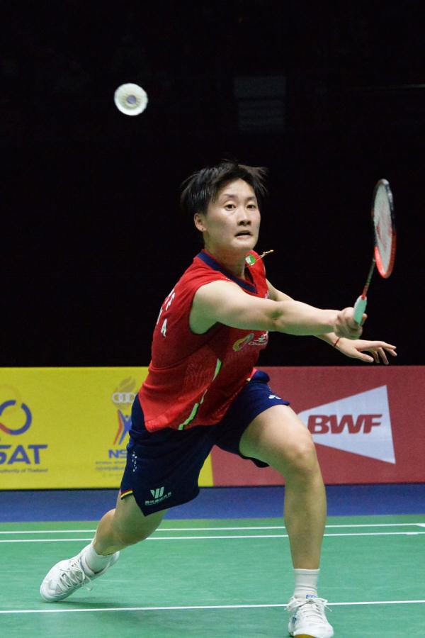 转身直塞助 转身直塞助