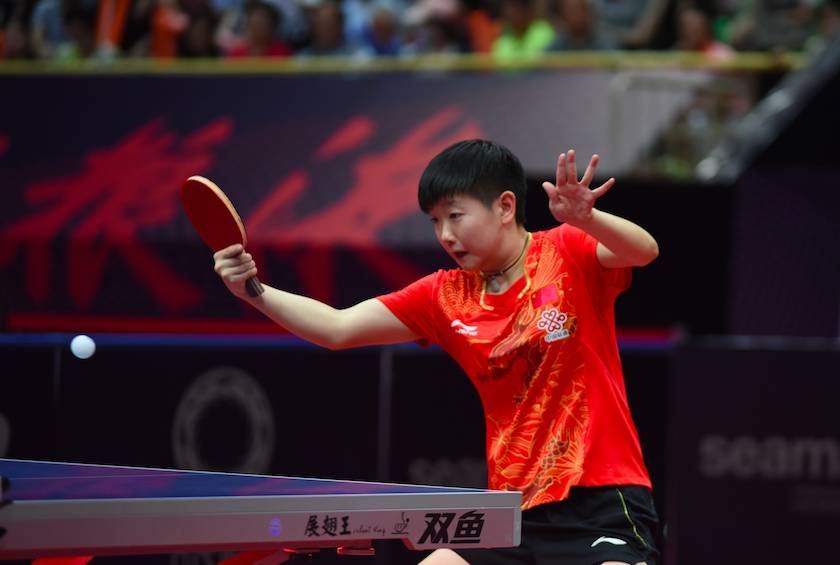 样的主场连 样的主场连