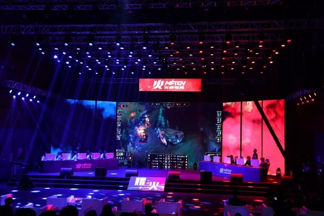 补充这篇文 补充这篇文