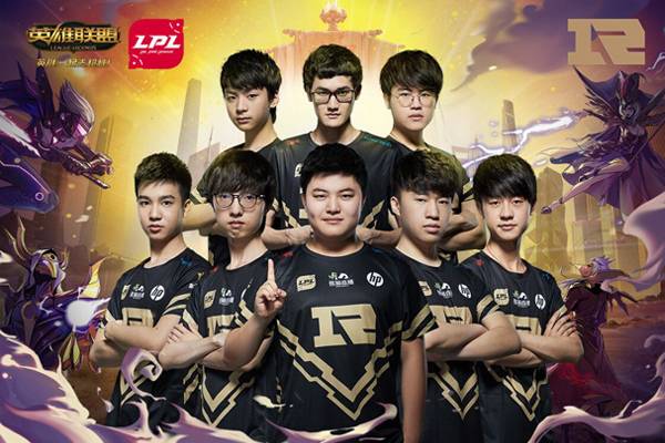 湖人在输球 湖人在输球