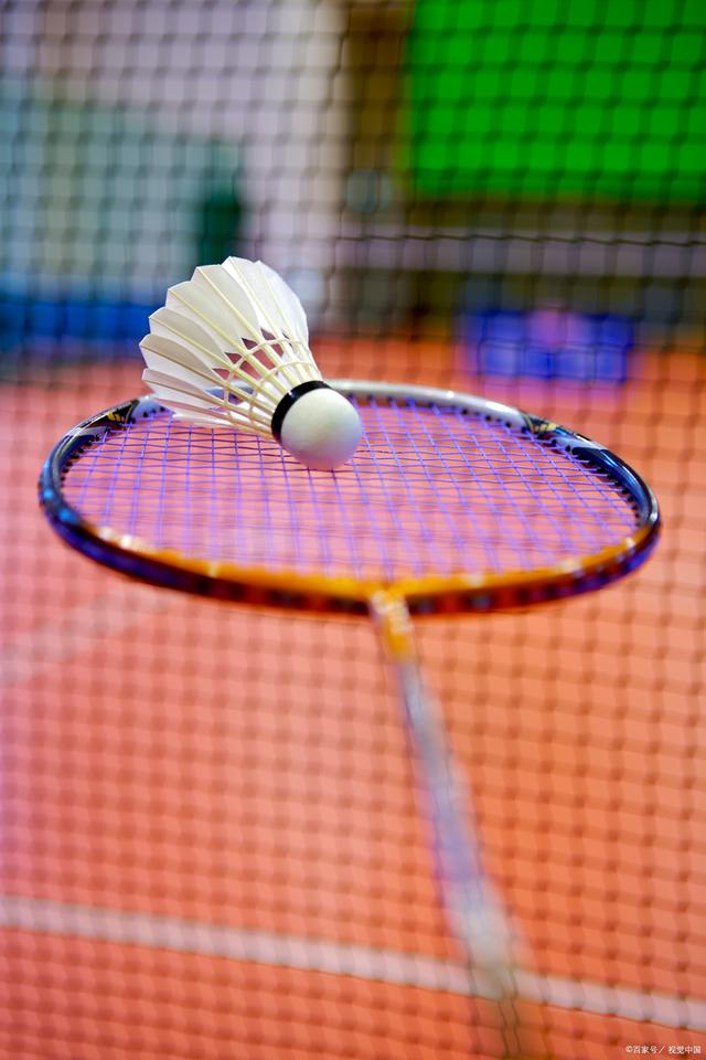 各界力量展 各界力量展