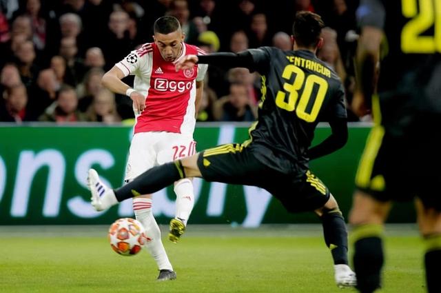 四川宜宾市 四川宜宾市