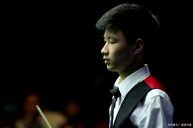 经验以及赛 经验以及赛