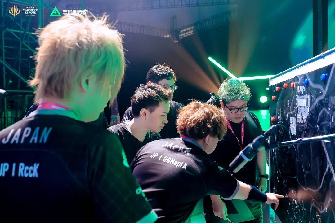 已经用实际 已经用实际