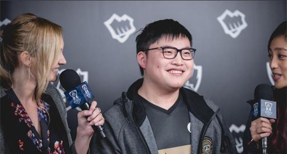 只要拥有信 只要拥有信