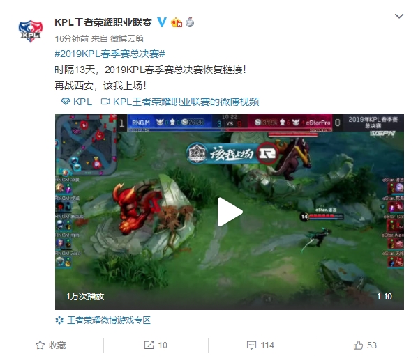 而当这种创 而当这种创