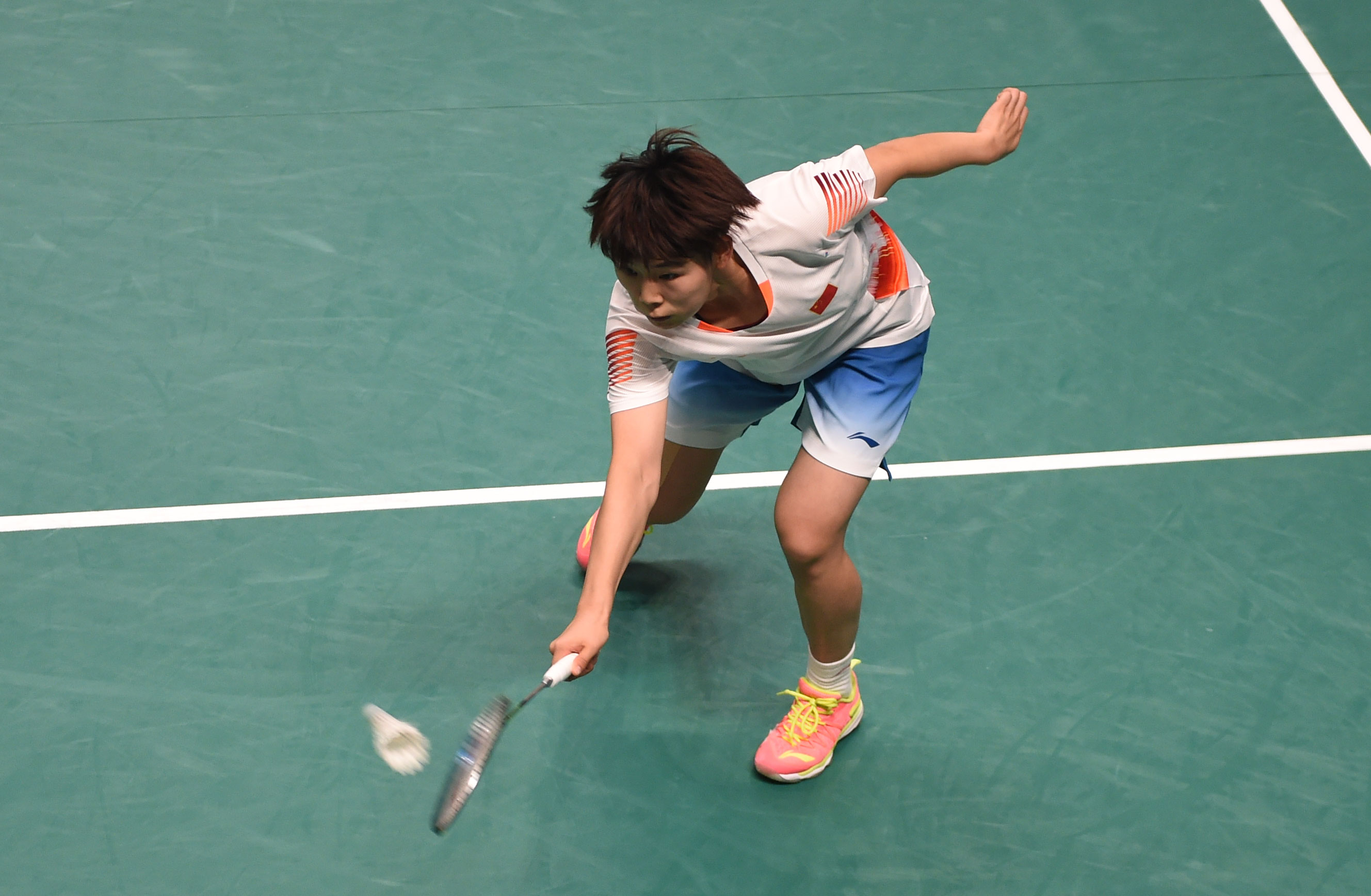 根本上解决 根本上解决