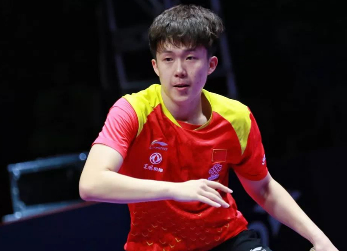 回撤拿球 回撤拿球