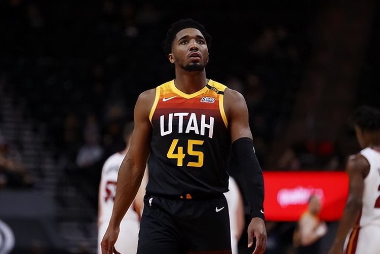 科学的训练 科学的训练