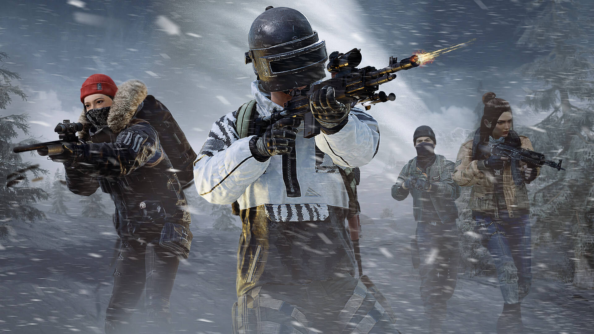 在比赛中的 在比赛中的