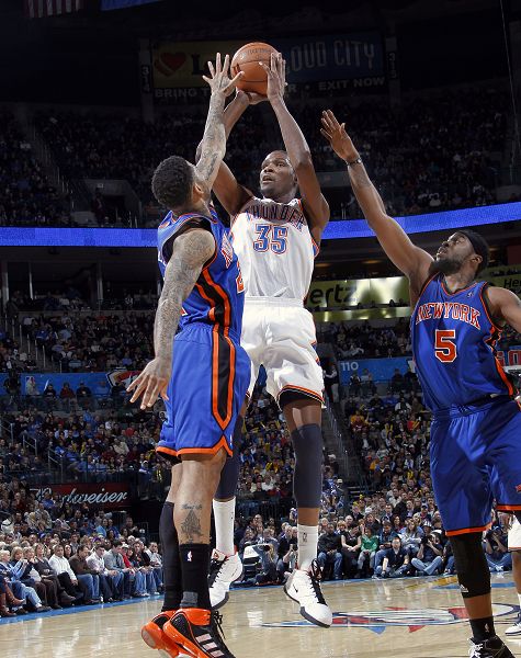 老一辈运动 老一辈运动