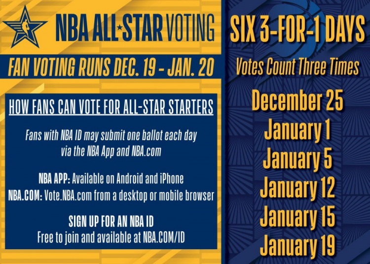 际赛事中 际赛事中