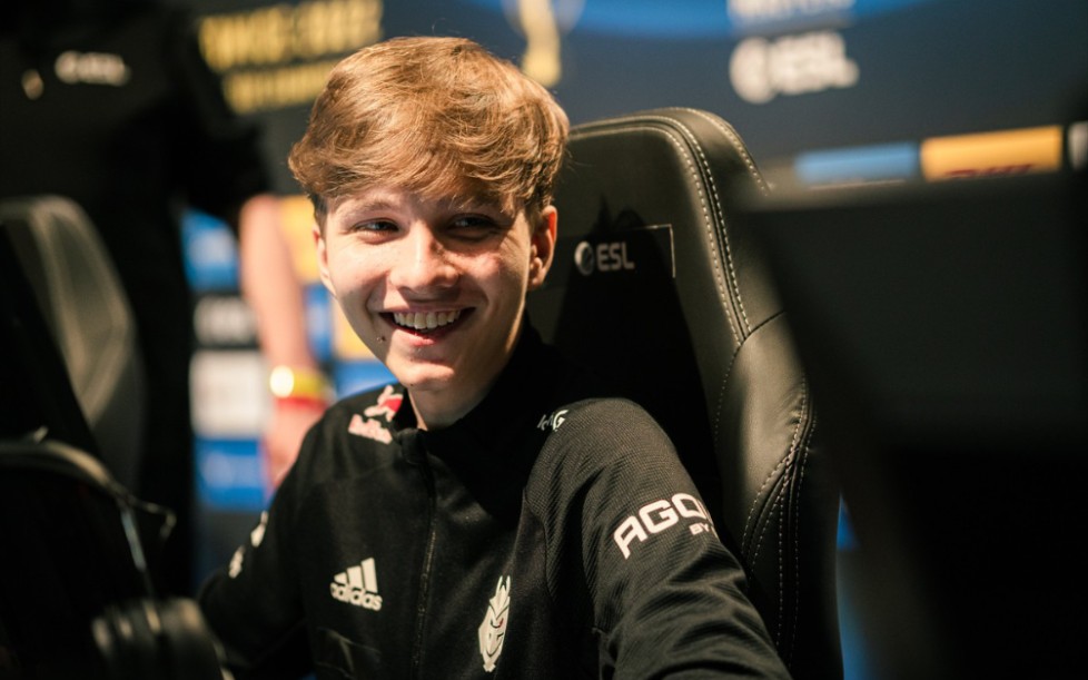 一次令俱乐 一次令俱乐