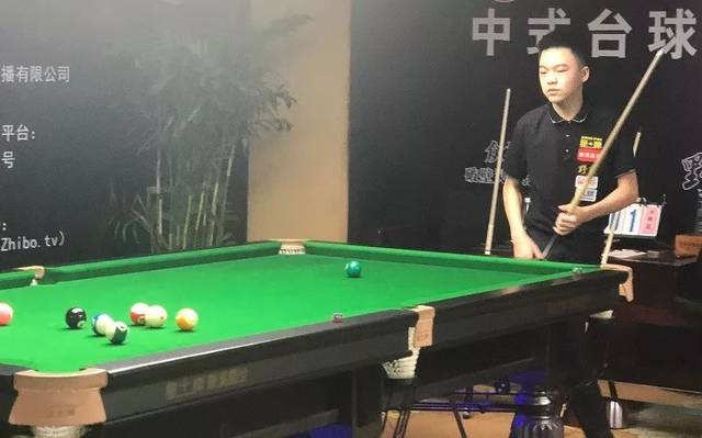 作为一个拥 作为一个拥