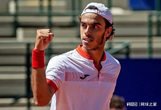 巴黎圣日耳 巴黎圣日耳