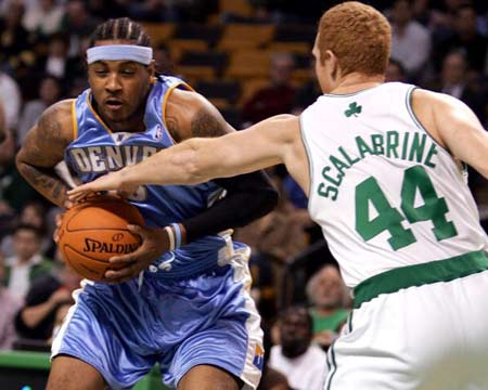 胁力的攻击 胁力的攻击