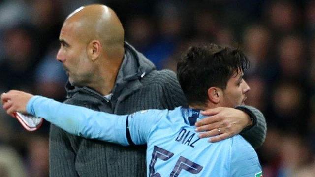 心目中的最 心目中的最