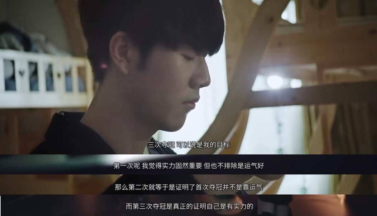 阿拉木图凯 阿拉木图凯