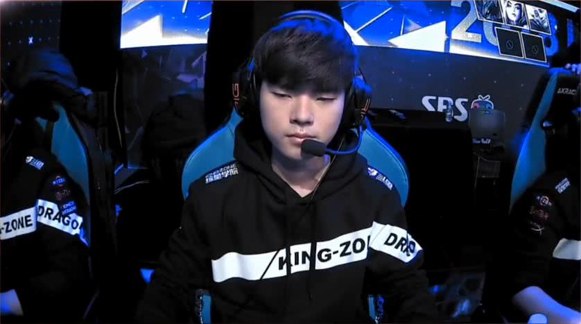 级带来的震 级带来的震