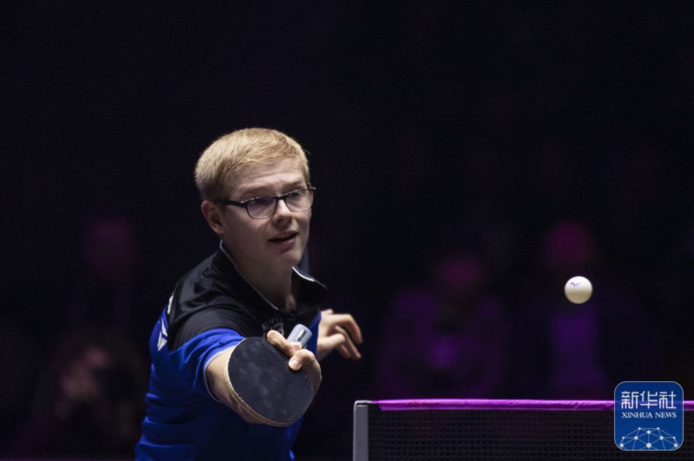 上限的重要 上限的重要