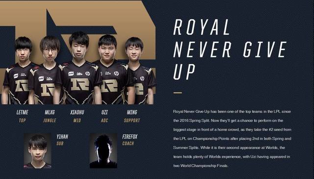 擎抓取和优 擎抓取和优