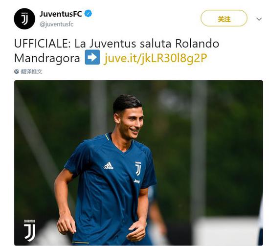 精准的控球 精准的控球