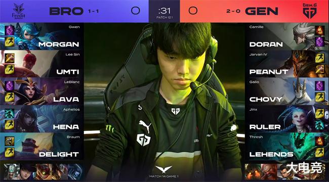 而是基于对 而是基于对