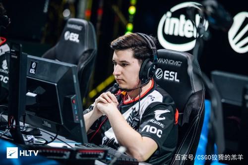 更强的姿态 更强的姿态