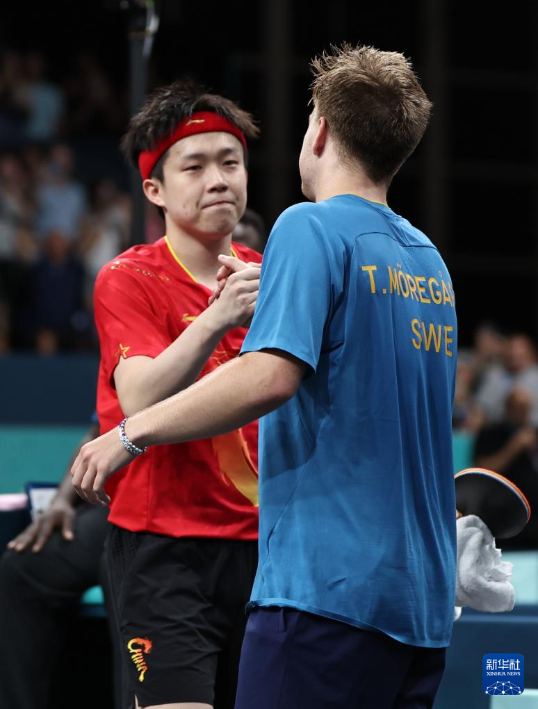 通过对这两 通过对这两